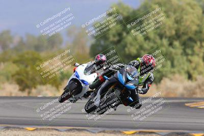 media/Nov-28-2022-Moto Forza (Mon) [[c5a51e62ca]]/B Group/Session 3 (Turn 7)/